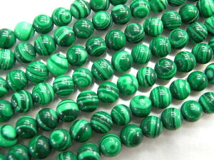 }JCg Eh A̔ 4mm(͑) p[Xg[ r[Y@E  O[ ANZT[p[c nhCh DIY