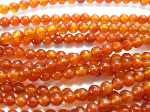 (J[lA) Eh A̔ 4mm(VRΐF) ԃmE Ԃ߂̂ p[Xg[ r[Y ANZT[p[c nhCh DIY