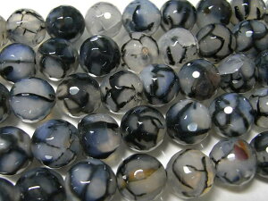 䃁mEiO[j EhJbg A̔ 10mm(VR΃NbN) hSAQ[g  p[Xg[ r[Y ANZT[p[c nhCh DIY