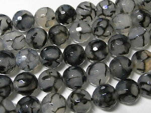 䃁mEiO[j EhJbg A̔ 12mm(VR΃NbN) hSAQ[g  p[Xg[ r[Y ANZT[p[c nhCh DIY