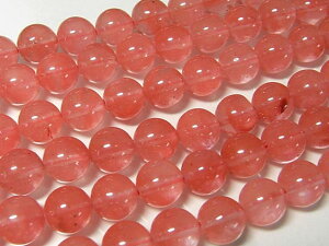 `F[NH[c Eh A̔ 10mm(lH) p[Xg[ r[Y sN ANZT[p[c nhCh DIY