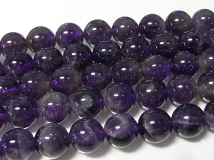 AWXg Eh A̔ 8mm(VR΃r[Y) p[Xg[  ANZT[p[c nhCh DIY