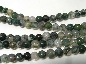 XAQ[g Eh A̔ 6mm(VR΃r[Y)  ߂̂ AQ[g p[Xg[ ANZT[p[c nhCh DIY