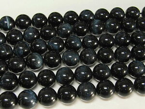 u[^CK[AC (AN) Eh A̔ 10mm(VR΃r[Y) p[Xg[ r[Y ANZT[p[c nhCh DIY