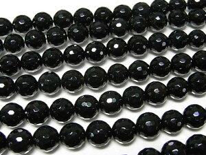 IjLX EhJbg A̔ 8mm(VR΃r[Y) p[Xg[  ubN ANZT[p[c nhCh DIY