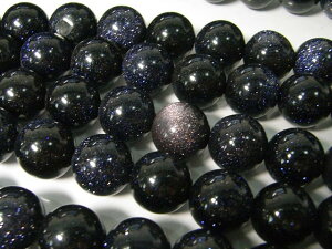 u[ThXg[ Eh A̔ 12mm(lH) p[Xg[ r[Y ANZT[p[c nhCh DIY