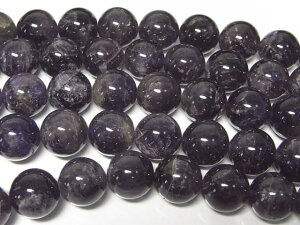 AWXg Eh A̔ 14mm(VR΃r[Y) p[Xg[  ANZT[p[c nhCh DIY