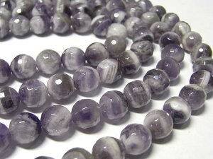 AWXg Eh98ʃJbg A̔ 8mm(VR΃r[Y) p[Xg[  ANZT[p[c nhCh DIY