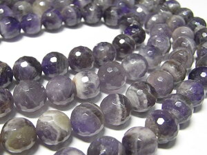 AWXg Eh98ʃJbg A̔ 10mm(VR΃r[Y) p[Xg[  ANZT[p[c nhCh DIY