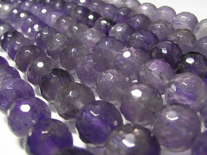 AWXg Eh98ʃJbg A̔ 12mm(VR΃r[Y) p[Xg[  ANZT[p[c nhCh DIY