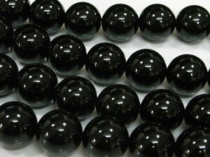 IjLX Eh A̔ 16mm(VR΃r[Y) p[Xg[  ubN ANZT[p[c nhCh DIY