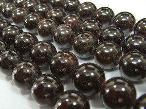 K[lbg Eh A̔ 11mm(VR΃r[Y) p[Xg[ ў֐ ANZT[p[c nhCh DIY