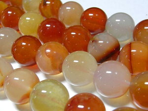 J[lA Eh A̔ 12mm(VRΐF) p[Xg[ r[Y  mE ANZT[p[c nhCh DIY