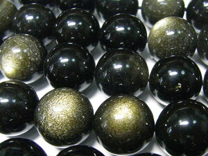 S[hIuVfBA j Eh A̔ 14mm(VR΃r[Y) p[Xg[ ANZT[p[c nhCh DIY