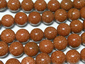 S[hXg[ Eh A̔ 12mm(lH) p[Xg[ r[Y ANZT[p[c nhCh DIY