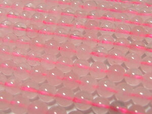 [YNH[c Eh A̔ 4mm(VR΃r[Y) p[Xg[ sN ANZT[p[c nhCh DIY