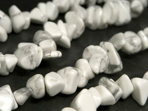 nECg A  S90cm(VR΃r[Y) p[Xg[  zCg ANZT[p[c nhCh DIY