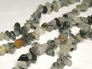 ubN` A  S90cm(VR΃r[Y) p[Xg[ ANZT[p[c nhCh DIY