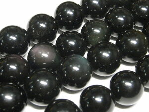 IuVfBA Eh A̔ 14mm(VR΃r[Y) p[Xg[ r[Y j ANZT[p[c nhCh DIY