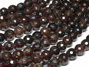 K[lbg EhJbg A̔ 7mm(VR΃r[Y) p[Xg[ ў֐ ANZT[p[c nhCh DIY