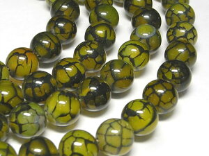 䃁mEiCG[j A ̔ Eh 10mm(VR΃NbN) hSAQ[g  p[Xg[ r[Y ANZT[p[c nhCh DIY