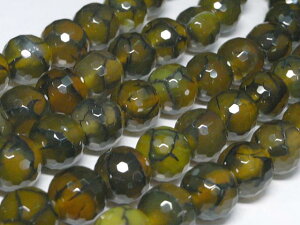 䃁mEiCG[j A ̔ EhJbg 12mm(VR΃NbN) hSAQ[g  p[Xg[ r[Y ANZT[p[c nhCh DIY