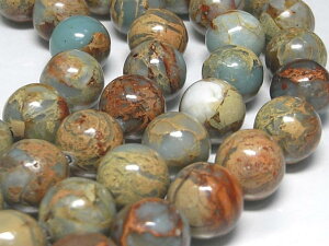 Xl[NXLWXp[ Eh A̔ 12mm(VRΐF) p[Xg[ r[Y ɋ ANZT[p[c nhCh DIY