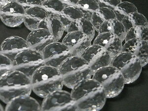 iNH[cj EhJbg A̔ 14mm(VR΃r[Y) p[Xg[  ANZT[p[c nhCh DIY