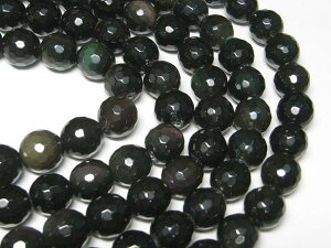 IuVfBA EhJbg A̔ 9mm(VR΃r[Y) p[Xg[ r[Y j ANZT[p[c nhCh DIY