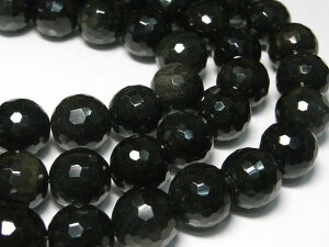 IuVfBA EhJbg A̔ 13mm(VR΃r[Y) p[Xg[ r[Y j ANZT[p[c nhCh DIY