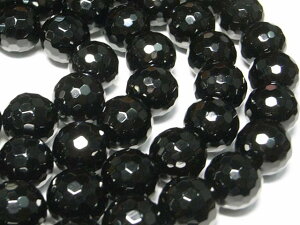 IjLX EhJbg A̔ 14mm(VR΃r[Y) p[Xg[  ubN ANZT[p[c nhCh DIY