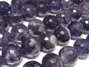 AWXg EhJbg A̔14mm(VR΃r[Y) p[Xg[  ANZT[p[c nhCh DIY