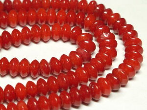 Xr[Y(R[) ΂^ A̔ 5×3mm (F) r[Y  TS RX C| ANZT[p[c nhCh DIY