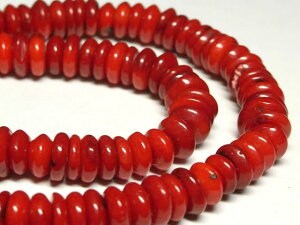 Xr[Y(R[) ΂^ A̔ 9×3mm (F) r[Y  TS RX C| ANZT[p[c nhCh DIY