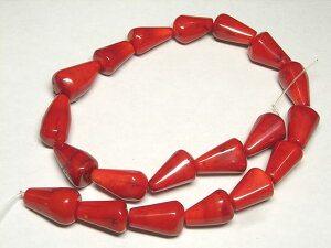 Xr[Y(R[) hbv^ A̔ 20×13mm (F) r[Y  TS RX C| ANZT[p[c nhCh DIY