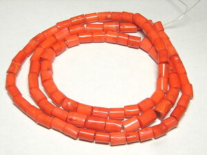 Xr[Y(R[) ~ A̔ 10×10`15mm (F) r[Y  TS RX C| ANZT[p[c nhCh DIY