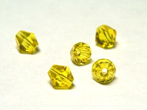 AN r[Y ΂Jbg CG[ 4×4mm Jbgr[Y ANZT[p[c nhCh DIY