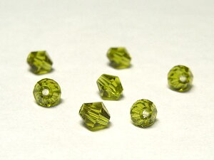 AN r[Y ΂Jbg I[u 4×4mm Jbgr[Y ANZT[p[c nhCh DIY