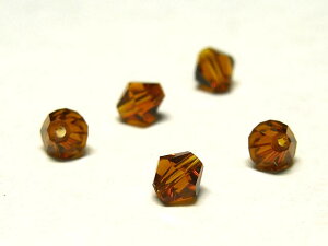 AN r[Y ΂Jbg uE 4×4mm Jbgr[Y ANZT[p[c nhCh DIY