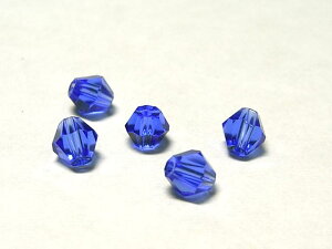 AN r[Y ΂Jbg u[ 4×4mm Jbgr[Y ANZT[p[c nhCh DIY