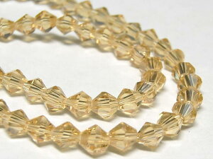 AN r[Y ΂Jbg Cgs[` 4×4mm Jbgr[Y ANZT[p[c nhCh DIY