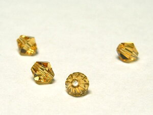 AN r[Y ΂Jbg CguE 4×4mm Jbgr[Y ANZT[p[c nhCh DIY