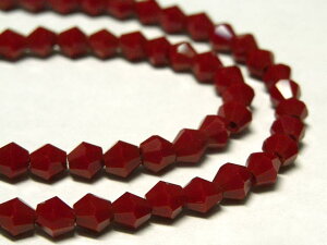 AN r[Y ΂Jbg r[J[ 4×4mm Jbgr[Y ANZT[p[c nhCh DIY