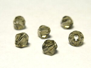 AN r[Y ΂Jbg O O[ 4×4mm Jbgr[Y ANZT[p[c nhCh DIY