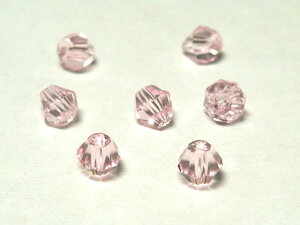 AN r[Y ΂Jbg O sN 4×4mm Jbgr[Y ANZT[p[c nhCh DIY