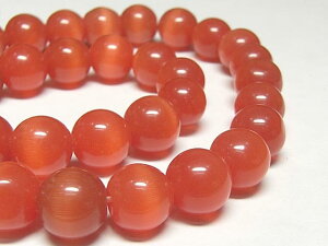 LbcAC r[Y IWbh Eh A̔ 10mm(lH) Lڐ p[Xg[ ANZT[p[c nhCh DIY