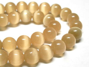 LbcAC r[Y CgIW Eh A̔ 10mm(lH) Lڐ p[Xg[ ANZT[p[c nhCh DIY