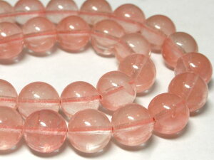 `F[NH[c Eh A̔ 12mm(lH) p[Xg[ r[Y sN ANZT[p[c nhCh DIY