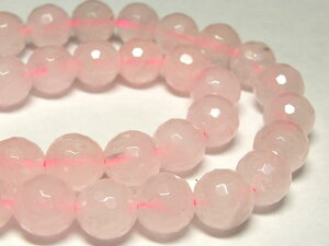 ���[�Y�N�H�[�c ���E���h�J�b�g �A�̔� ��10mm(�V�R�΃r�[�Y) �p���[�X�g�[�� �s���N �A�N�Z�T���[�p�[�c �n���h���C�h DIY