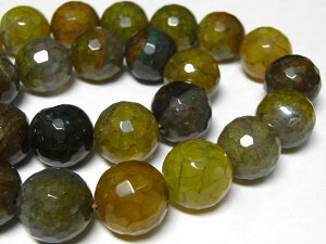 CG[(F) EhJbg A̔ 14mm(VR΃NbN) hSAQ[g  p[Xg[ r[Y ANZT[p[c nhCh DIY